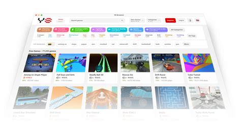 y8 reddit|Free Online Games for All Ages .